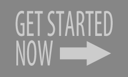 Schedule a Free Consultation